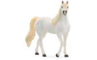 Schleich Araber Stute