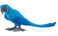 Schleich Hyazinth Ara