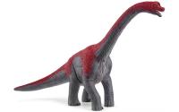 Schleich Brachiosaurus
