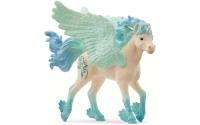 Schleich Stormy Einhorn Fohlen