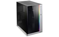 Lian Li O11 Dynamic XL Silber