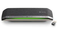 Poly Sync 40+ USB-A/USB-C