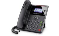 Poly Edge B30 IP-Telefon