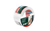 Tesa Plastering Tape