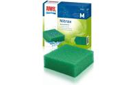 Juwel Nitratentferner Nitrax M