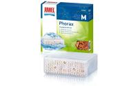 Juwel Phorax M