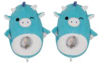 Squishmallows TATIANA Unisex Hausschuhe