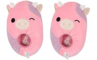 Squishmallows PATTY Unisex Hausschuhe