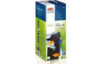 Juwel Innenfilter Bioflow M / 3.0 600L/h