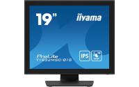 IIYAMA T1932MSC-B1S 19