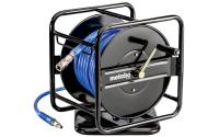 MetaboSchlauchtrommel ST200