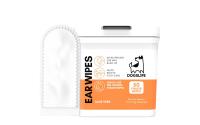 DogsLife Ear Wipes