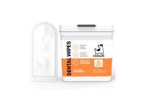 DogsLife Dental Wipes