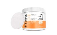 DogsLife Eye Wipes