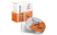 DogsLife Paw & Nose Balm