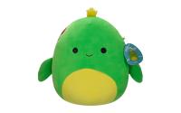 Squishmallows Lars Schildkröte 30cm