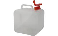 Wasser Kanister 15 L