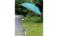 Stuhl Sonnenschirm UPF 50+