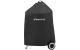 Grill Cover 70