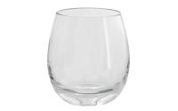 Wasserglas 340ml .