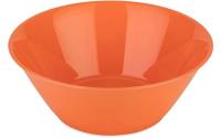 Koziol Schale NORA M 700ml 1 Stück