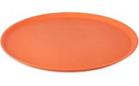 Koziol Teller CONNECT NORA 25.5cm 1 Stück