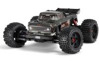 ARRMA ST.TRUCK OUTCAST 4S