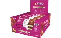 Maxi Nutrition Creamy Core Protein Bar