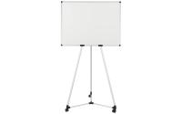 Bi-Office Kyoto Mobiles Flipchart