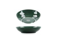silwy Magnet-Food-Bowls 21 cm