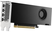 PNY Ada RTX2000, 16GB GDDR6, PCI-E 4.0