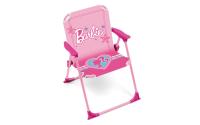 Kinder-Gartenstuhl Barbie