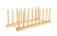 FURBER Teller-, Deckelhalter