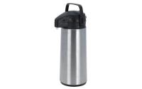 FURBER Thermoskanne 1.8L