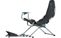 Playseat Challenge X Logitech G Edition