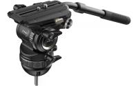 SmallRig Professional Fluid Head PH8