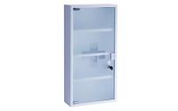 Zeller Present Erste Hilfe Schrank