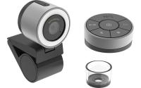 Benq Remote Webcam IdeaCam S1 Pro 8MP