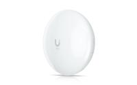 Ubiquiti WAVE-PICO: 60Ghz Bridge, SR Client