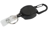 KEY-BAK Sidekick Schlüssel-/Badgehalter