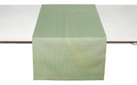 Pichler Tischläufer Lido jade