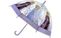 Undercover Regenschirm Frozen