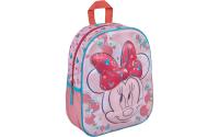 Scooli Kindergartenrucksack