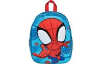 Scooli Kindergartenrucksack