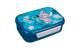 Scooli Lunchbox Lilo & Stitch