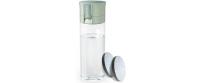 Brita Filterflasche Vital hellgrün