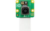 Raspberry Pi Camera Module V3 SC0874