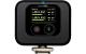Shure MoveMic Kamera-Empfänger