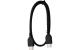 Shure USB-C auf USB-C Kabel, 38 cm