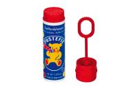 Pustefix Seifenblasen Flasche 42ml